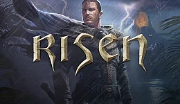 Risen