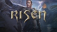Risen