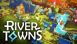 River Towns