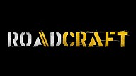 RoadCraft