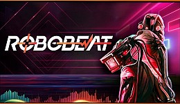 ROBOBEAT