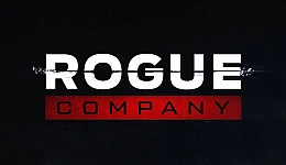 Rogue Company