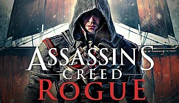 Assassin's Creed: Rogue