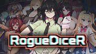RogueDiceR