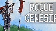 Rogue: Genesia