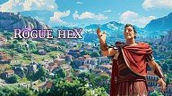 Rogue Hex