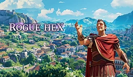 Rogue Hex