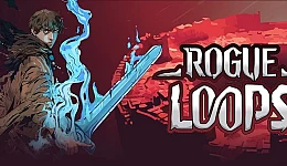 Rogue Loops