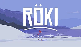 Röki