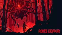 Roots Devour