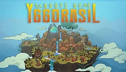 Roots of Yggdrasil
