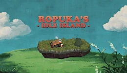 Ropuka's Idle Island