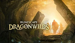 RuneScape: Dragonwilds