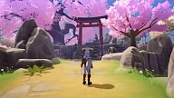 Rune Factory: Guardians of Azuma