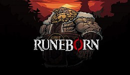 Runeborn