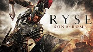 Ryse: Son of Rome