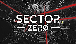 SECTOR ZERO
