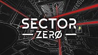 SECTOR ZERO