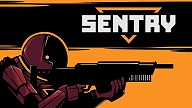 SENTRY