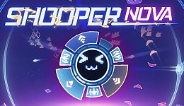 SHOOPER NOVA