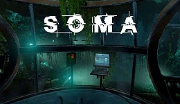SOMA