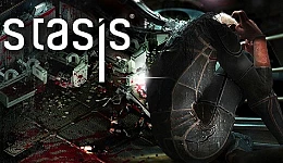 STASIS