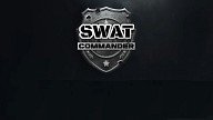 SWAT Commander
