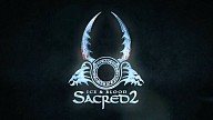 Sacred 2