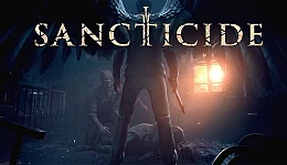 Sancticide