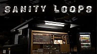 Sanity Loops