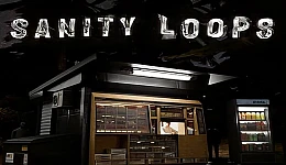 Sanity Loops