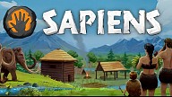 Sapiens