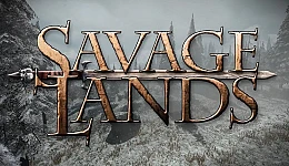 Savage Lands