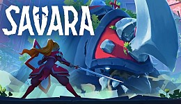 Savara