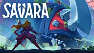 Savara