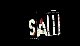 Saw: The Video Game