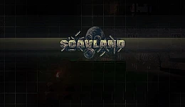 Scavland