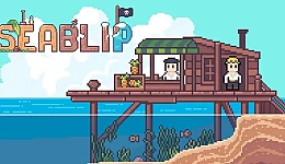 Seablip