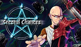 Second Chances