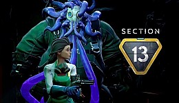 Section 13