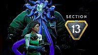 Section 13