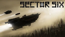 Sector Six