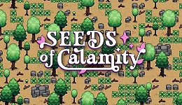 Seeds of Calamity