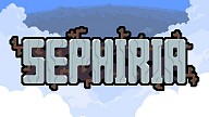 Sephiria
