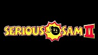 Serious Sam II
