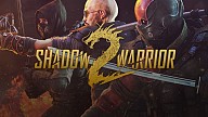 Shadow Warrior 2