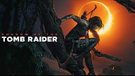 Shadow of the Tomb Raider