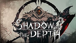 Shadow of the Depth