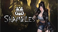 Shambles: Sons of Apocalypse