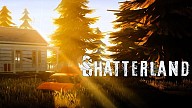 Shatterland